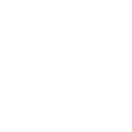 Celina TN Pest Control Pros